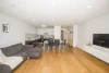 22 Brillee Street, Carine, WA 6020-Image