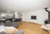 22 Brillee Street, Carine, WA 6020-Image