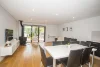 22 Brillee Street, Carine, WA 6020-Image