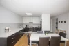 22 Brillee Street, Carine, WA 6020-Image