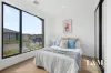 22 Brindabella Crescent, Donnybrook, Vic 3064-Image