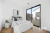 22 Brindabella Crescent, Donnybrook, Vic 3064-Image