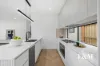 22 Brindabella Crescent, Donnybrook, Vic 3064-Image