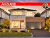 22 Brinsley Avenue, Tallawong, NSW 2762