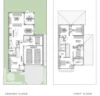 22 Brinsley Avenue, Tallawong, NSW 2762-Floorplan