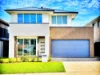 22 Brinsley Avenue (Tallawong), Schofields, NSW 2762