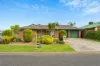 22 Brion Drive, Paralowie, SA 5108