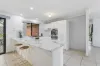 22 Brion Drive, Paralowie, SA 5108-Image