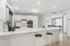 22 Brion Drive, Paralowie, SA 5108-Image