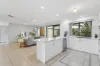 22 Brion Drive, Paralowie, SA 5108-Image