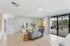 22 Brion Drive, Paralowie, SA 5108-Image