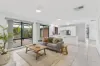 22 Brion Drive, Paralowie, SA 5108-Image