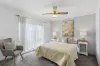 22 Brion Drive, Paralowie, SA 5108-Image