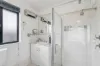 22 Brion Drive, Paralowie, SA 5108-Image