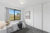 22 Brion Drive, Paralowie, SA 5108-Image