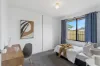 22 Brion Drive, Paralowie, SA 5108-Image