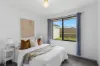 22 Brion Drive, Paralowie, SA 5108-Image