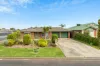 22 Brion Drive, Paralowie, SA 5108-Image