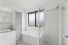 22 Brion Drive, Paralowie, SA 5108-Image