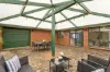 22 Brion Drive, Paralowie, SA 5108-Image