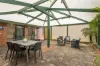22 Brion Drive, Paralowie, SA 5108-Image