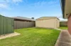 22 Brion Drive, Paralowie, SA 5108-Image