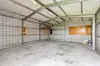 22 Brion Drive, Paralowie, SA 5108-Image