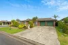22 Brion Drive, Paralowie, SA 5108-Image