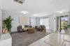 22 Brion Drive, Paralowie, SA 5108-Image