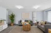 22 Brion Drive, Paralowie, SA 5108-Image