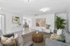 22 Brion Drive, Paralowie, SA 5108-Image