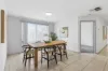 22 Brion Drive, Paralowie, SA 5108-Image