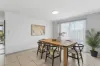 22 Brion Drive, Paralowie, SA 5108-Image