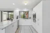 22 Brion Drive, Paralowie, SA 5108-Image