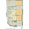 22 Brion Drive, Paralowie, SA 5108-Floorplan