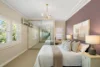22 Brisbane Avenue, East Lindfield, NSW 2070-Image