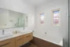 22 Brisbane Avenue, East Lindfield, NSW 2070-Image