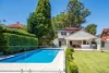 22 Brisbane Avenue, East Lindfield, NSW 2070-Image