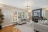 22 Brisbane Avenue, East Lindfield, NSW 2070-Image