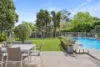 22 Brisbane Avenue, East Lindfield, NSW 2070-Image