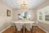 22 Brisbane Avenue, East Lindfield, NSW 2070-Image