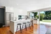 22 Brisbane Avenue, East Lindfield, NSW 2070-Image