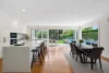 22 Brisbane Avenue, East Lindfield, NSW 2070-Image