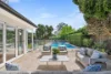 22 Brisbane Avenue, East Lindfield, NSW 2070-Image