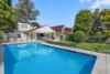 22 Brisbane Avenue, East Lindfield, NSW 2070-Image