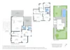 22 Brisbane Avenue, East Lindfield, NSW 2070-Floorplan