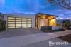 22 Bristlebird Circuit, Alkimos, WA 6038