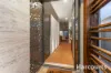 22 Bristlebird Circuit, Alkimos, WA 6038-Image