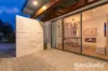 22 Bristlebird Circuit, Alkimos, WA 6038-Image