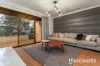 22 Bristlebird Circuit, Alkimos, WA 6038-Image